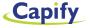 Capify