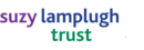 Suzy Lamplugh Trust
